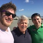 Profile Picture of Jonathan Lipow (@jonathan.lipow) on Instagram