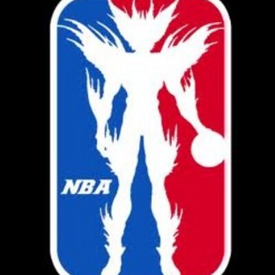 Branson Chase - Twitter Profile Picture of Branson Chase (@BChase17) on Twitter