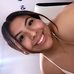 Profile Picture of Giselle Guevara (@giselle.guevara.5268) on Facebook