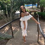 Profile Picture of Shreveport/ Baton Rouge (@wigsbybrianna) on Instagram