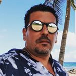 Carlos Canonigo - Instagram Profile Picture of Carlos Canonigo (@carlos_canonigo) on Instagram