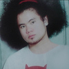 Profile Picture of cheng zeng (@zengcheng1990) on Flickr