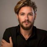 Profile Picture of Brian Stickle (@Brian-Stickle) on Facebook