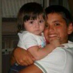 Profile Picture of Michele Ciociola (@00miky) on Instagram