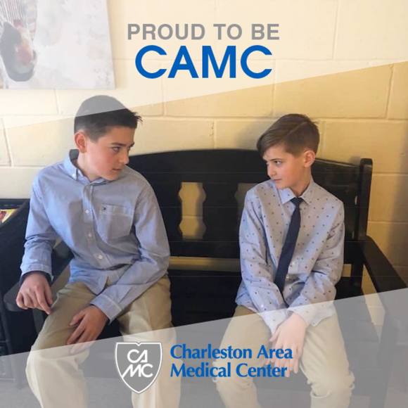 Profile Picture of Pauletta Holstein (@hullieo23) on Poshmark