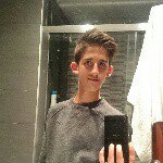 Profile Picture of carlos (@carlos_cobos_22) on Instagram