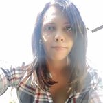 Profile Picture of Pamela Boucher (@pamelaboucher20) on Instagram