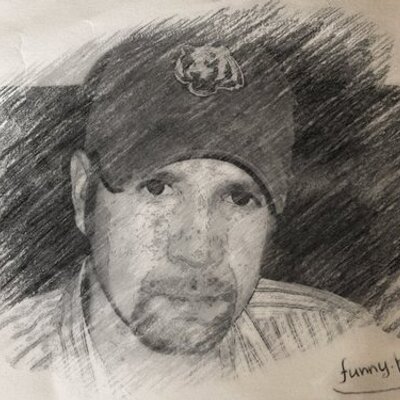 Profile Picture of John Hutchens (@john7035) on Twitter