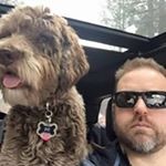 Profile Picture of Scott Buettner (@scott.buettner) on Instagram