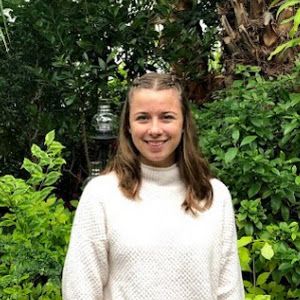 Profile Picture of alexandramakowski (@alexandramakowski) on Tiktok