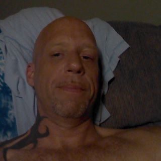 Profile Picture of JD Carroll (@jd.carroll.98) on Facebook