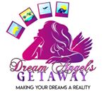 Profile Picture of Dominique Horton (@dream_angels_getaway) on Instagram