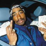 Profile Picture of Brandon.Peters (@brandon.levi24) on Instagram