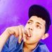 Profile Picture of Jacobo Rocha (@jacobo.rocha.9) on Facebook