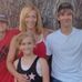 Profile Picture of Jami Barton (@jami.barton.313) on Facebook