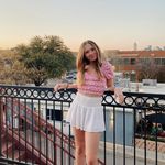 Profile Picture of ava knudson<3 (@ava_elizabeth__) on Instagram