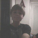 Profile Picture of Dylan Peacock (@dylan_peacock_) on Instagram