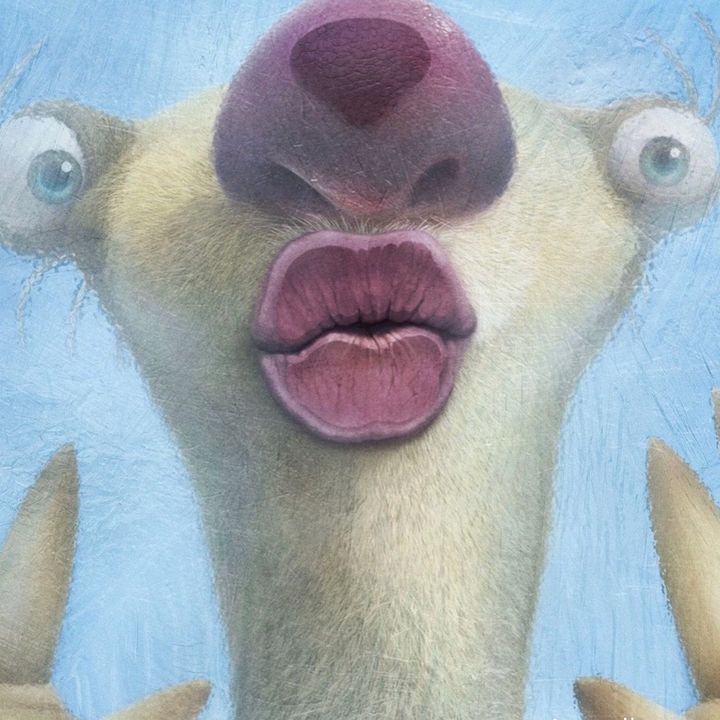 Profile Picture of ruth (@ruthaurd) on Tiktok