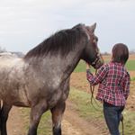 Profile Picture of lisa (@lisa.singler) on Instagram