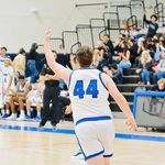 Profile Picture of Jerry Ayers (@ga_gmoney_10) on Instagram