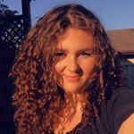 Profile Picture of Robyn Fraser (@fraser_r) on Instagram