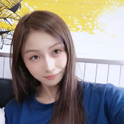 Profile Picture of Mona Yu (@MonaYu-st1sn) on Youtube