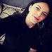 Profile Picture of Marizela Haskic (@marizela.haskic.9) on Facebook