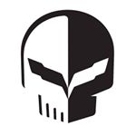 Profile Picture of Jacob Frank (@detroit0muscle) on Instagram