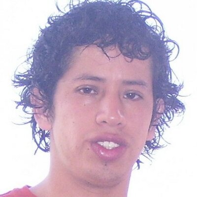 Profile Picture of Fernando M. Hurtado (@FernandoHurtado) on Twitter