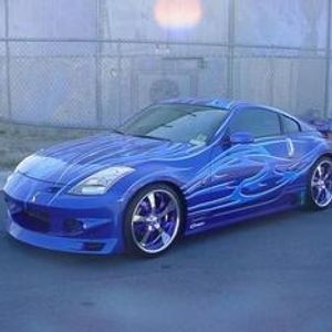 Profile Picture of Gary Whitledge (@145386689) on Myspace