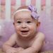 Profile Picture of Rose-Anne McGrail Schmidt (@rosa727) on Pinterest