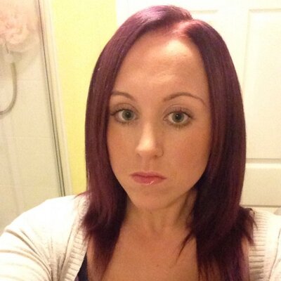 Profile Picture of Fitness Crazy!!!!on Twitter