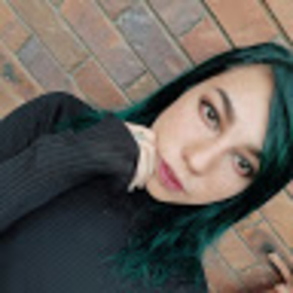 Profile Picture of Monique Rochelle (@moniqueroche550) on Poshmark