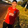 Profile Picture of benhamin colman (@benjamincolman8) on Tiktok