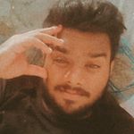 Profile Picture of Anand Balakrishnan (@____ab___________) on Instagram