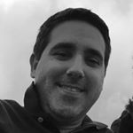 Profile Picture of Alejandro Amor (@alejandroamor4) on Instagram