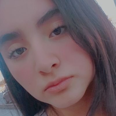 Profile Picture of Amber Damaris Mancilla (@DamarisAmber) on Twitter