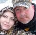 Profile Picture of Ted Day (Ted Jennifer Day) (@ted.day.10) on Facebook