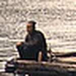 Profile Picture of Lucio Brito (@Lucio Brito) on Flickr