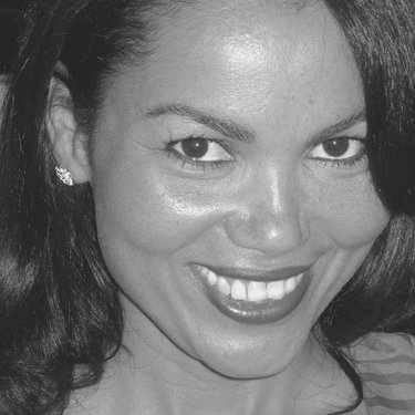 Profile Picture of Josie Keller (@kellerjosie) on Twitter