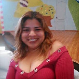 Martha Solares - Twitter Profile Picture of Martha Solares (@martha_solares) on Twitter