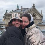 Profile Picture of Carla Guerreiro (@carlaguerreiro) on Instagram