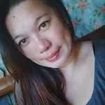 Profile Picture of Lanie Lumanog Manatad Jardio (@squad_light12) on Instagram
