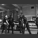 Profile Picture of Robert Blessing (@robblessing) on Instagram