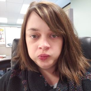 Profile Picture of Renee Randall (@RayRaylilNayNay) on Twitter