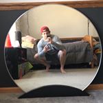 Profile Picture of Kyle (@kyle_eberly) on Instagram