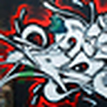 Profile Picture of **date X Ebrio** (@dr.ogaz) on Flickr
