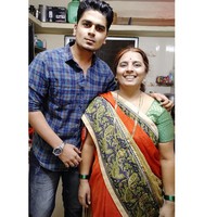 Profile Picture of Pankaj Ombase (@pankaj-ombase-1) on Quora