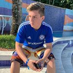Profile Picture of Christopher Fernandes (@christopher_fernandes_) on Instagram