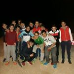 Profile Picture of Manolo Rodriguez (@manolord9_norrys) on Instagram